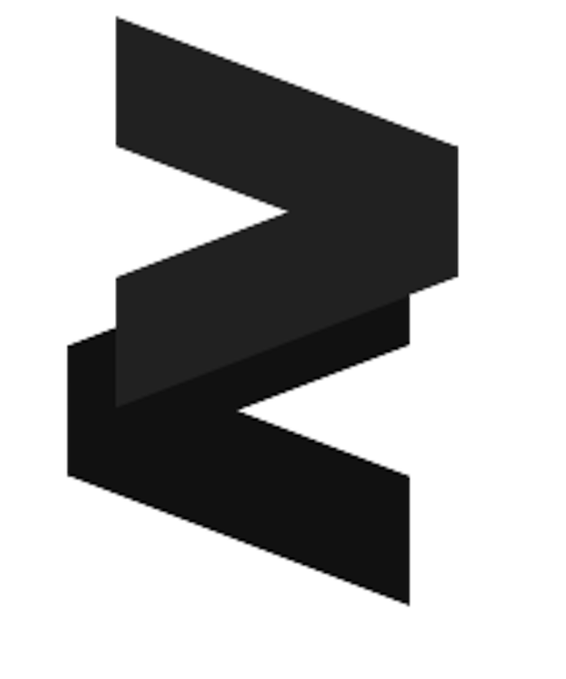 Zen Logo